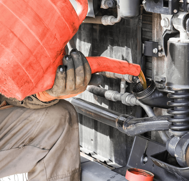 Service Image